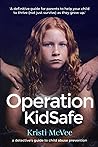 Operation KidSafe...