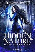 Hidden Nature