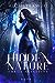 Hidden Nature (Omega Assass...