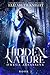 Hidden Nature (Omega Assassin, #2)