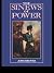 The Sinews of Power: War, M...