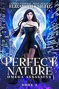 Perfect Nature