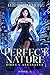 Perfect Nature (Omega Assassin, #3)