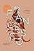 Francesco: A Story of Saint...