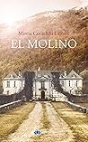 El Molino