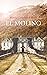 El molino