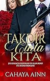 Takdir Cinta Kita