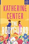 The Bodyguard