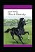 Black Beauty by Anna Sewell illustrated edition