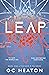 LEAP