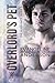 The Overlord's Pet (Alien M...