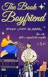 The Book Boyfriend