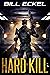 Hard Kill