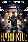 Hard Kill