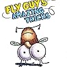 Fly Guy's Amazing...