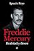 Freddie Mercury (Spanish Edition)