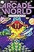 Earth to Aliens (Arcade World)