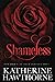 Shameless (Sinful Surrender Quartet)