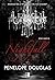 Nightfall by Penelope Douglas Nightfall by Penelope Douglas