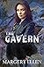 The Cavern (Special Protection Inc. #5)