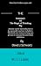 Summary Of The Magic of Thi...