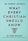 What Every Christ...
