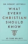 What Every Christ...