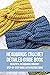 Headbands Crochet Detailed ...