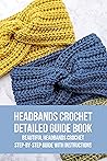 Headbands Crochet...