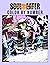 Soul Eater Color By Number:...
