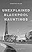 Unexplained Blackpool Haunt...