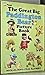 The Great Big Paddington Bear Picture Book