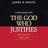 The God Who Justi...