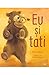 Eu Si Tati