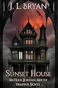 Sunset House