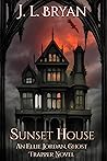 Sunset House