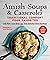Amish Soups & Casseroles: T...
