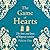 The Game of Hearts: The lives and loves of Regency women