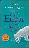 Der Eisbär und di...