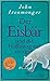 Der Eisbär und die Hoffnung auf morgen