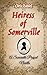 Heiress of Somerville: A So...