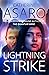 Lightning Strike