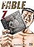 The Fable, tome 7 (ザ・ファブル [Za Faburu], #7)