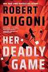 Her Deadly Game