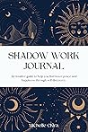Shadow Work Journ...