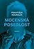 Mocenská posedlost