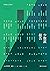 少数派报告 by Philip K. Dick 少数派报告 by Philip K. Dick