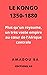 LE KONGO 1350-1880. Plus qu'un royaume, un très vaste empire ... by Amadou Ba