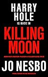 Killing Moon