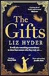 The Gifts